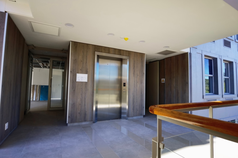 To Let commercial Property for Rent in Rondebosch Western Cape